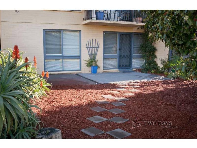 2/168 Canadian Bay Road, Mount Eliza VIC 3930