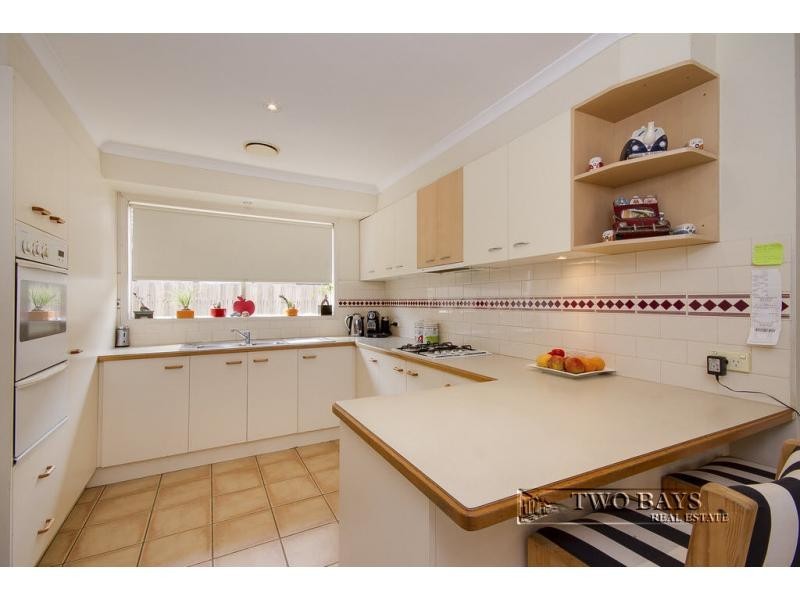 6 Acacia Street, Mount Martha VIC 3934