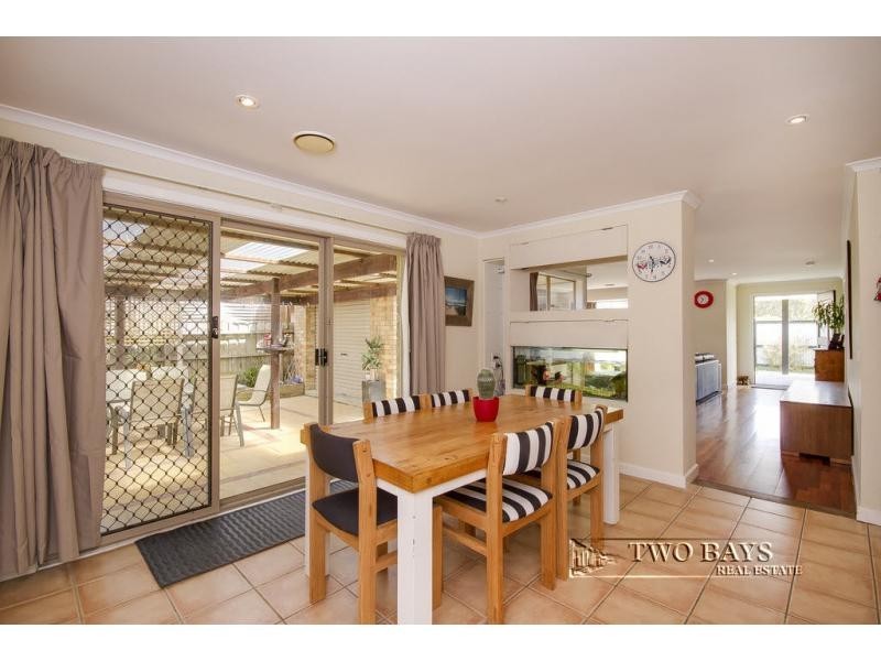 6 Acacia Street, Mount Martha VIC 3934