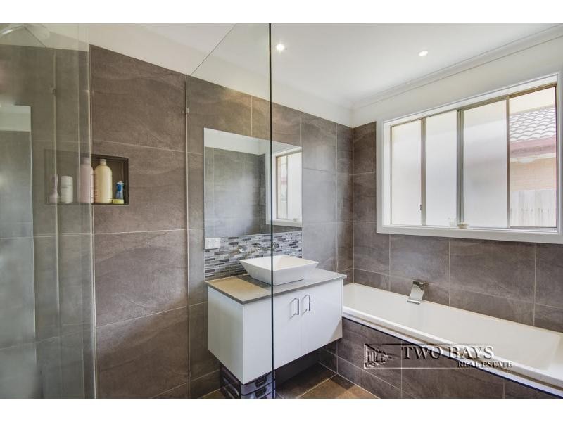 6 Acacia Street, Mount Martha VIC 3934