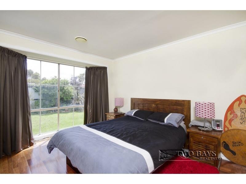 6 Acacia Street, Mount Martha VIC 3934