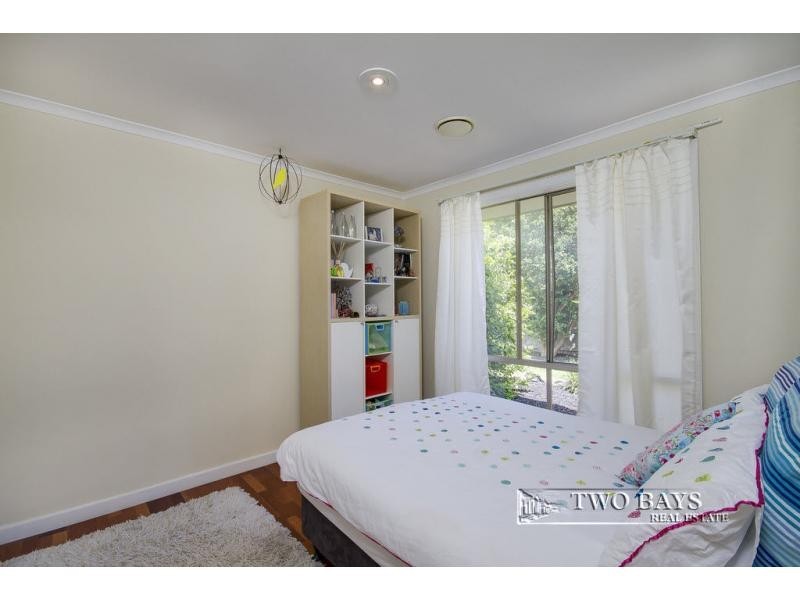 6 Acacia Street, Mount Martha VIC 3934