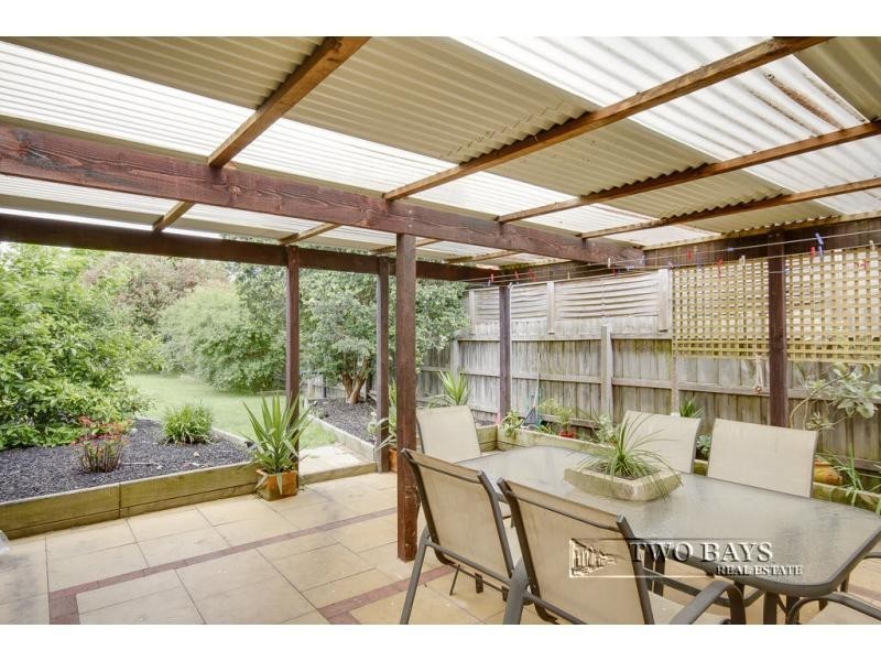 6 Acacia Street, Mount Martha VIC 3934