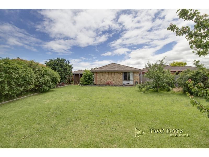 6 Acacia Street, Mount Martha VIC 3934