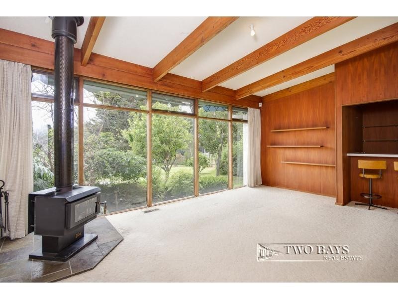 48 Humphries Road, Mount Eliza VIC 3930