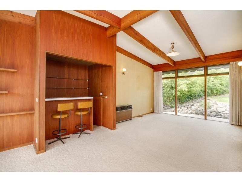 48 Humphries Road, Mount Eliza VIC 3930