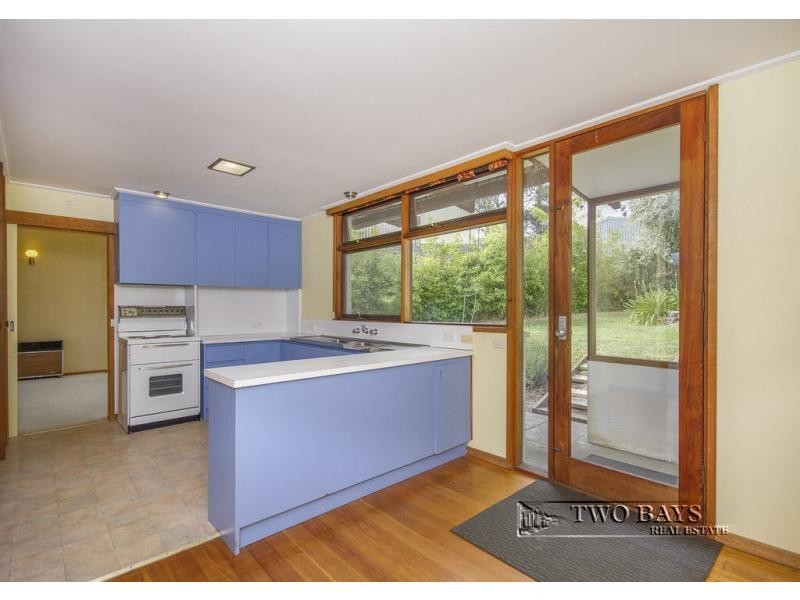 48 Humphries Road, Mount Eliza VIC 3930
