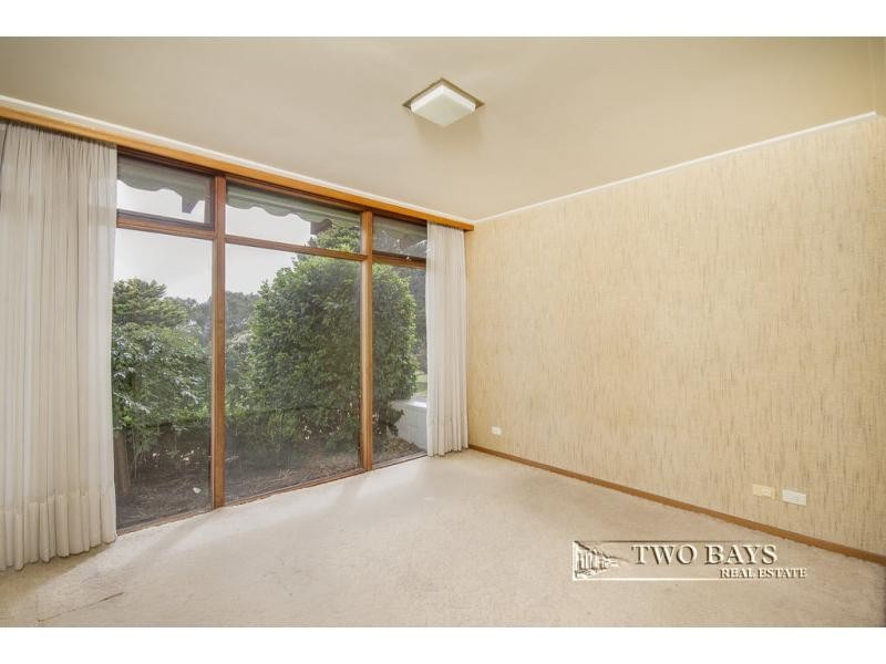 48 Humphries Road, Mount Eliza VIC 3930