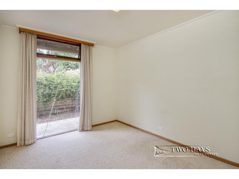 48 Humphries Road, Mount Eliza VIC 3930