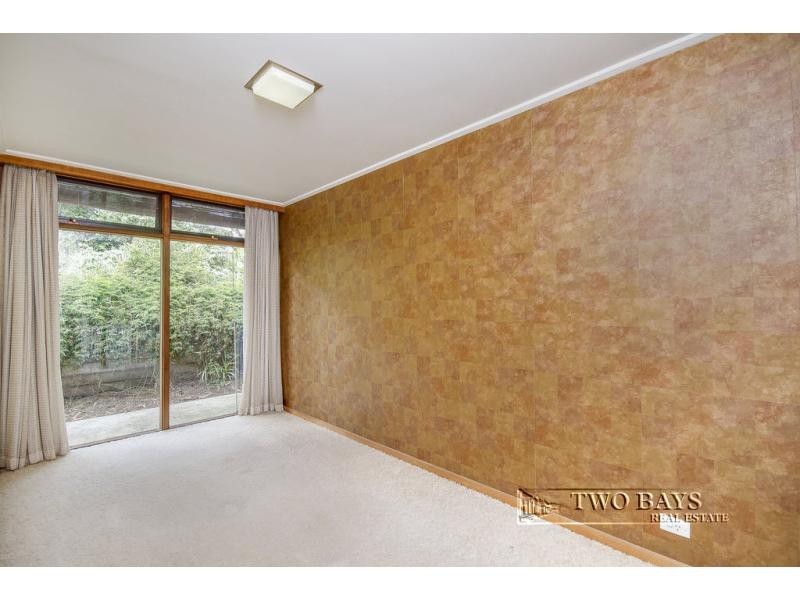 48 Humphries Road, Mount Eliza VIC 3930
