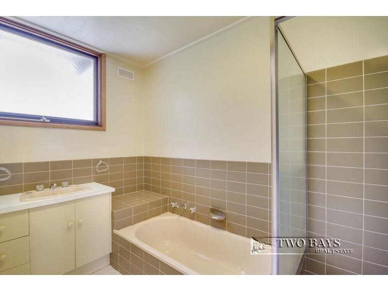 48 Humphries Road, Mount Eliza VIC 3930