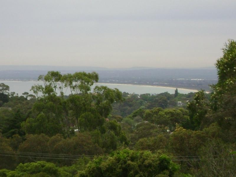 48 Humphries Road, Mount Eliza VIC 3930