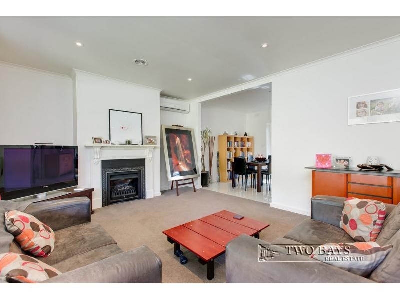 29 Dalsten Grove, Mount Eliza VIC 3930