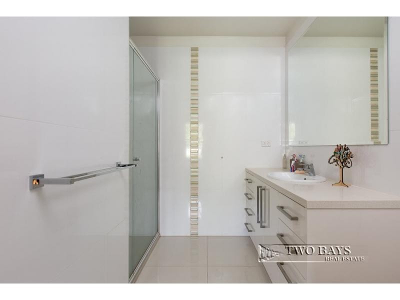 29 Dalsten Grove, Mount Eliza VIC 3930