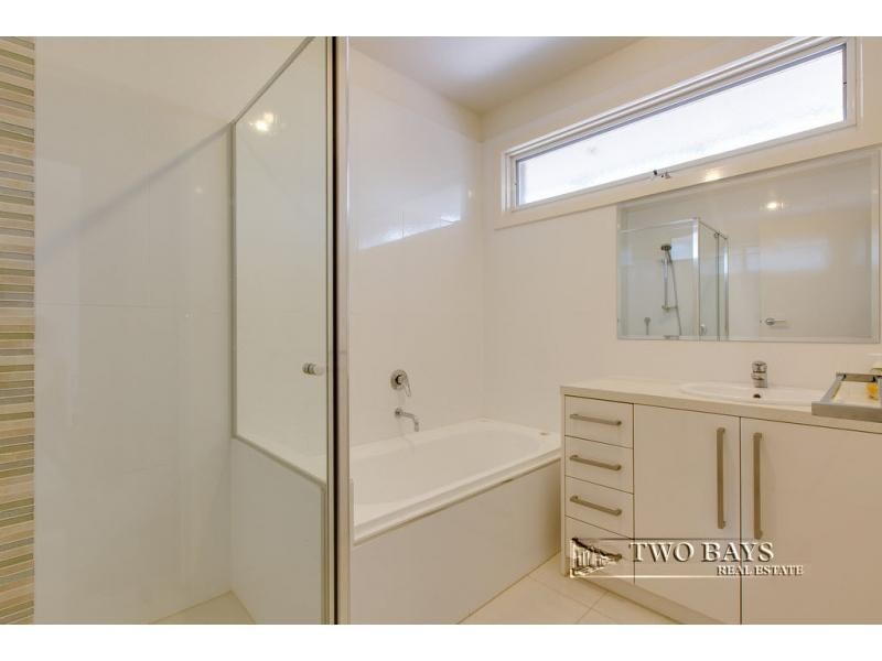 29 Dalsten Grove, Mount Eliza VIC 3930