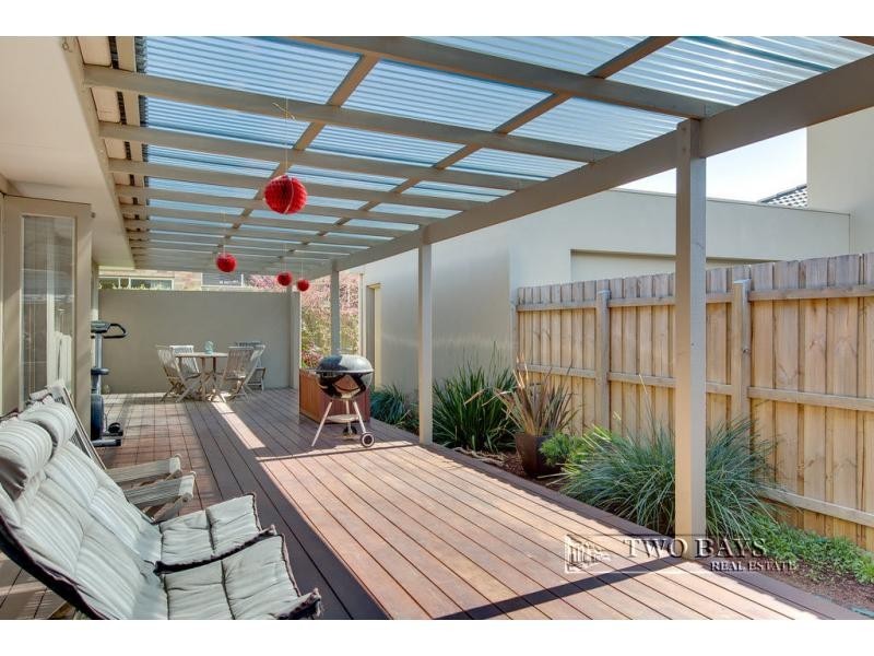 29 Dalsten Grove, Mount Eliza VIC 3930