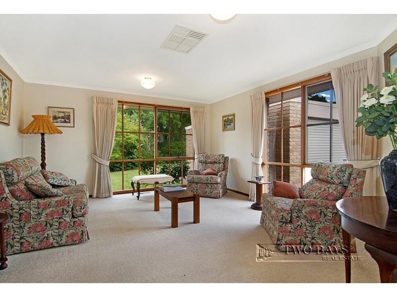 4A Bader Court, Frankston South VIC 3199