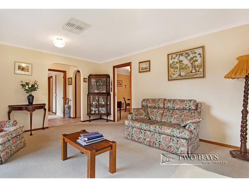 4A Bader Court, Frankston South VIC 3199