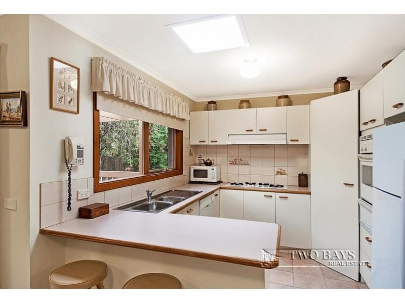 4A Bader Court, Frankston South VIC 3199