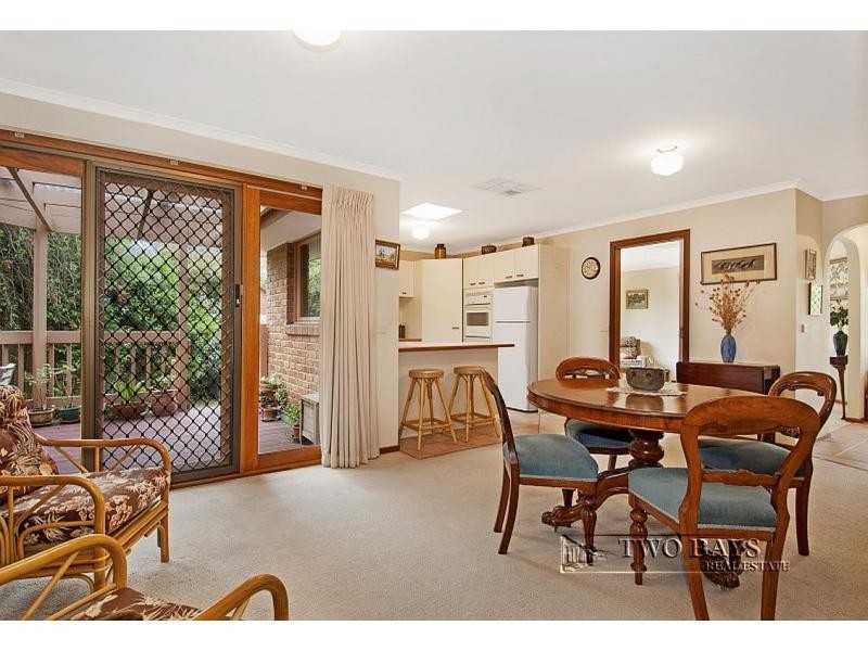 4A Bader Court, Frankston South VIC 3199