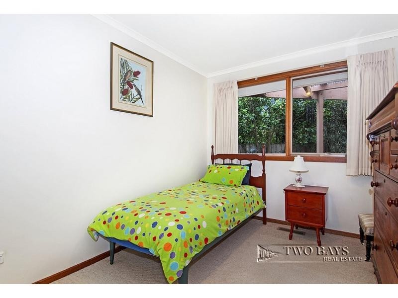 4A Bader Court, Frankston South VIC 3199