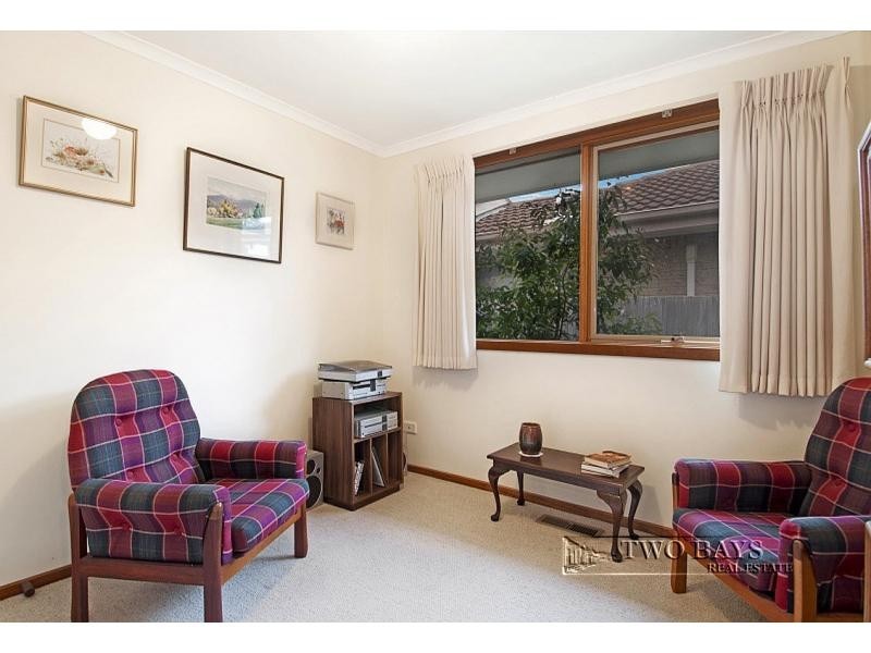 4A Bader Court, Frankston South VIC 3199