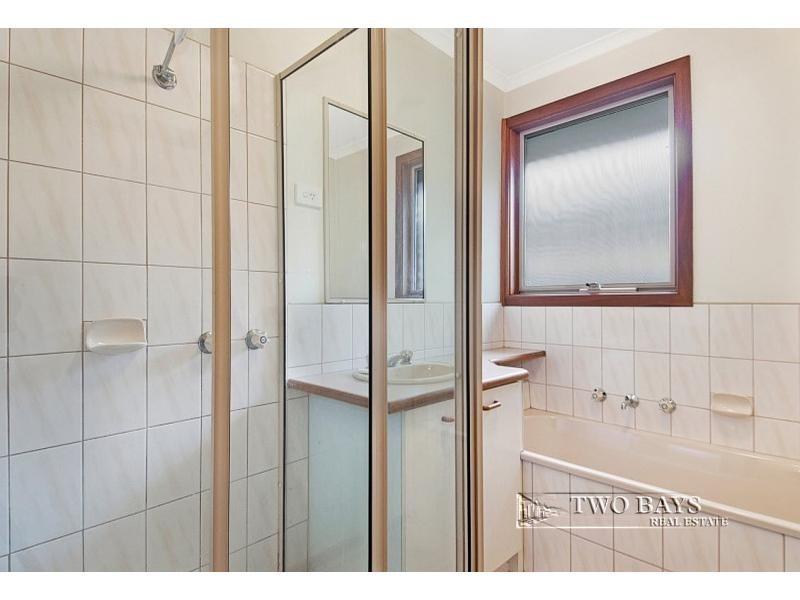 4A Bader Court, Frankston South VIC 3199