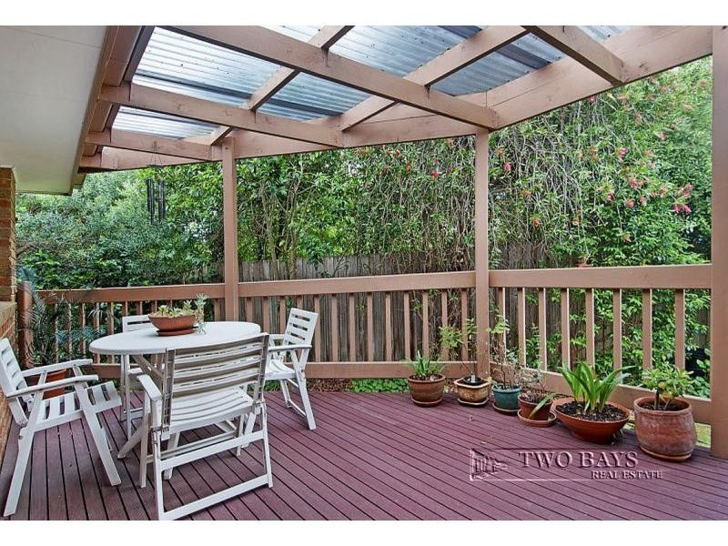 4A Bader Court, Frankston South VIC 3199