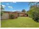 4A Bader Court, Frankston South VIC 3199