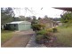 Bonville NSW 2441