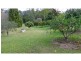 Bonville NSW 2441