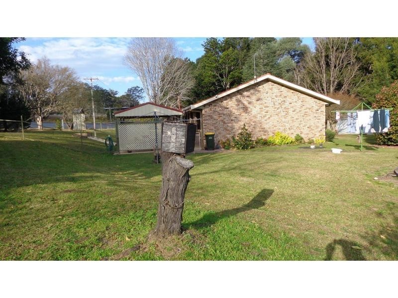Bonville NSW 2441