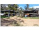 Lot 2 Gillards Road, Bucca NSW 2450