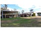 Lot 2 Gillards Road, Bucca NSW 2450