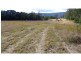 Lot 2 Gillards Road, Bucca NSW 2450