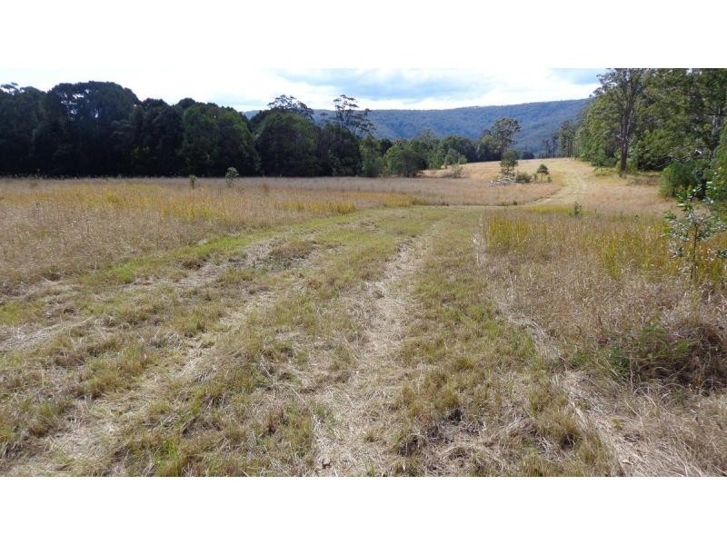 Lot 2 Gillards Road, Bucca NSW 2450