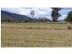 Lot 2 Gillards Road, Bucca NSW 2450