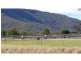 Lot 2 Gillards Road, Bucca NSW 2450