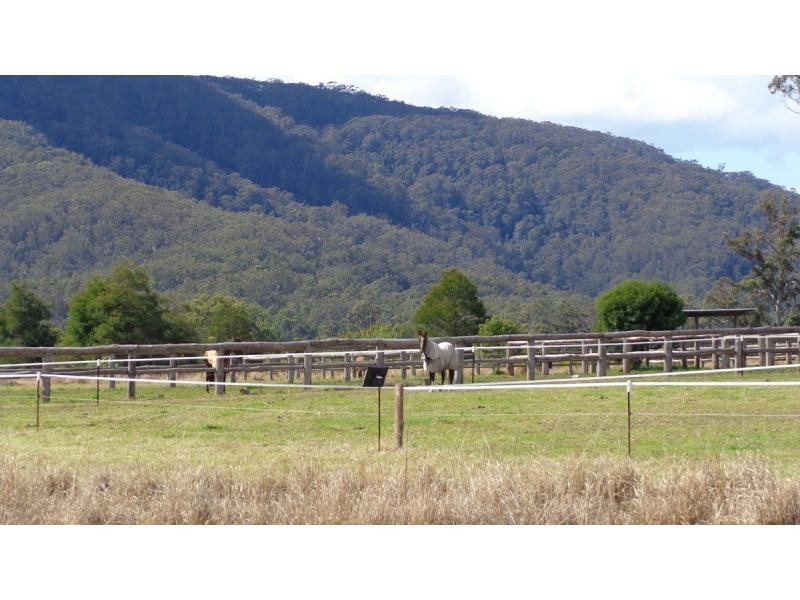 Lot 2 Gillards Road, Bucca NSW 2450