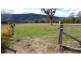 Lot 2 Gillards Road, Bucca NSW 2450