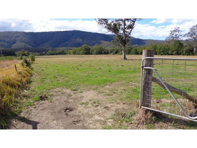 Lot 2 Gillards Road, Bucca NSW 2450