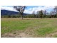 Lot 2 Gillards Road, Bucca NSW 2450