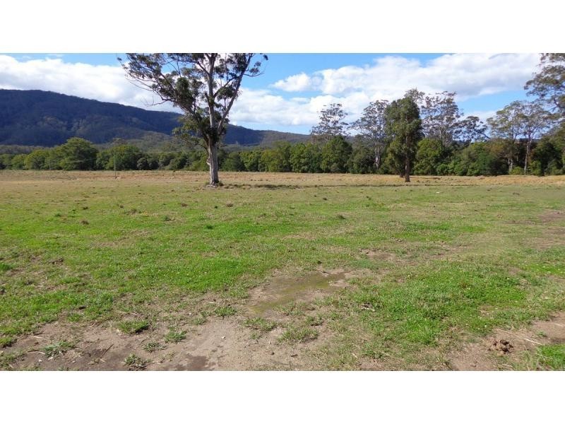 Lot 2 Gillards Road, Bucca NSW 2450
