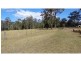 Lot 2 Gillards Road, Bucca NSW 2450