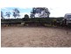Lot 2 Gillards Road, Bucca NSW 2450