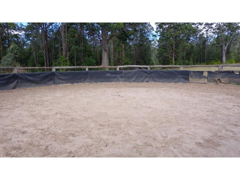 Lot 2 Gillards Road, Bucca NSW 2450