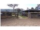 Lot 2 Gillards Road, Bucca NSW 2450