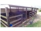 Lot 2 Gillards Road, Bucca NSW 2450