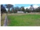 Lot 2 Gillards Road, Bucca NSW 2450