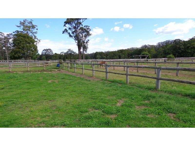 Lot 2 Gillards Road, Bucca NSW 2450